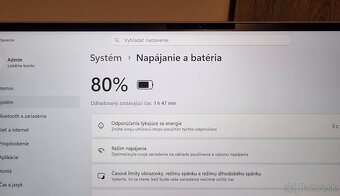 Dell XPS 13 9350 - 4