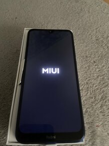 Xiaomi Redmi Note 8T - 4