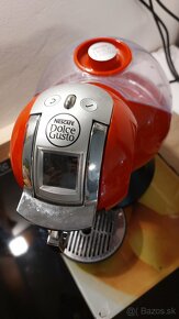 Dolce gusto - 4