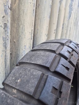 150/70r18 - 4