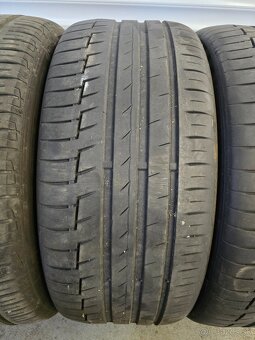 235/45 R18 - 4
