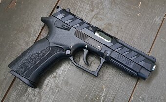 GRAND POWER K100,Q100, Q1, CP 22 ZAVIT - 4