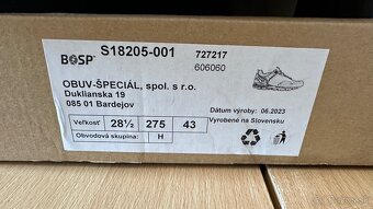 BOSP Taras Low - 4