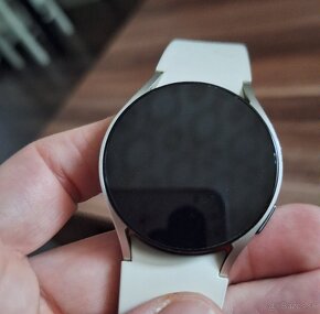 Samsung Galaxy Watch6 - 4