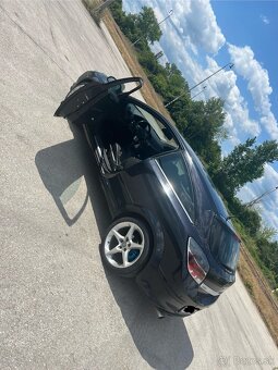 Astra GTC 2.0 - 4