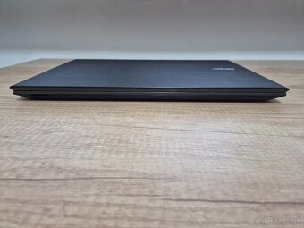 Acer Aspire E5-573 /Intel 3825U/8GB RAM/FHD/256GB SSD/Bat ok - 4