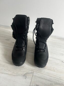 Kanady GORETEX - 4