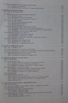 Polovodičová technika II. - 4