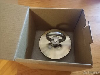 Predam Magnet-Fishing 70mm, Na260kg - 4