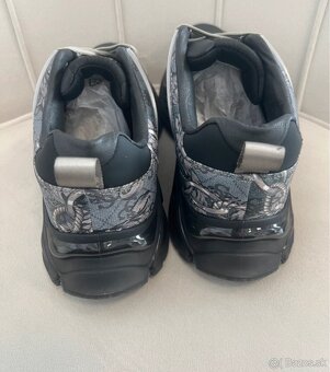 Guess tenisky - 4