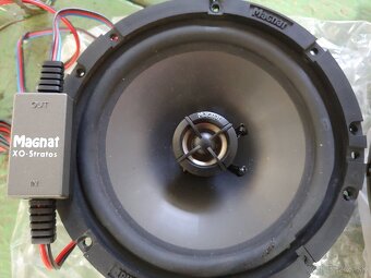 Magnat - 4