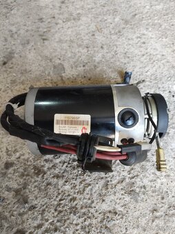 Motor na Príde Zolar - 4
