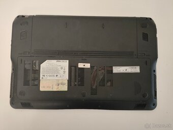 MSI MS-1691 - 4