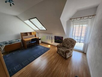 Na predaj novostavba rodinný dom Košice - Barca - 4