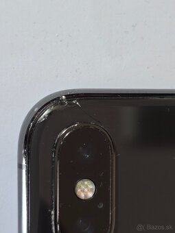 iPhone X 64GB - 4