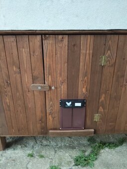 Kurin 240x100 - 4