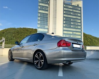 ✅ TOP BMW E90 130kw Celolak ✅ - 4