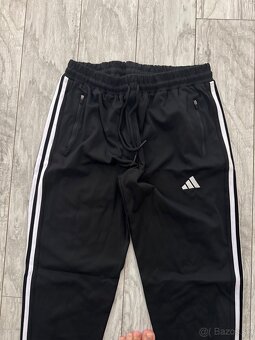 Pánska teplaková súprava Adidas - 4