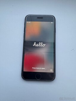 Iphone 8 64gb - 4