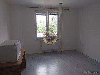Prenájom - 3izbový byt na Narcisovej, Ružinov - 4