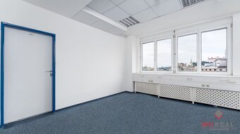 Kancelárie 22m2 Luxorka, Staré Mesto, Štúrova ul. - 4