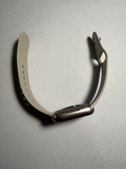Apple Watch 9-41mm Pink - 4