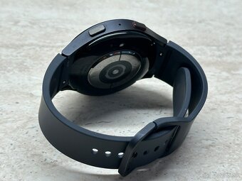 Samsung Galaxy Watch 5 44mm black - 4