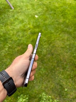 samsung galaxy z flip 5 256gb - 4