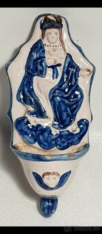 Predám staré keramiky - 4