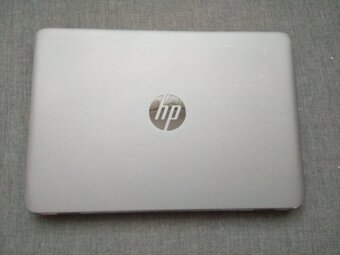 predám HP elitebook 820 G1 ,Intel® Core™ i7 ,8gb ram ,ssd - 4