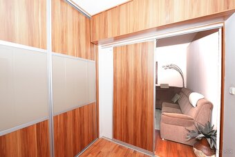 Rodinný dom - Bratislava Prievoz - 4