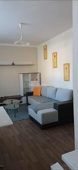 DOBRÉ REALITY ponúkajú na predaj 2 - izbový byt za výhodnú c - 4