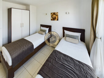 4 izbová vila s bazénom MELIÃ Dunas Beach Resort & Spa, Kapv - 4