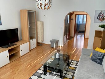 Realitná kancelária Realadr s.r.o. - 4