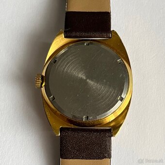 Prim soudek 66 II - 4