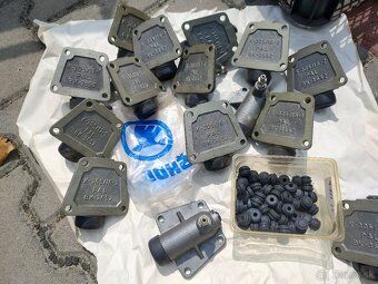 Škoda105,100l,110coupe - 4