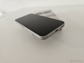 Nothing Phone 2a Plus 256GB - 4