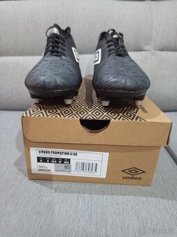 Ponúkam na predaj - 4