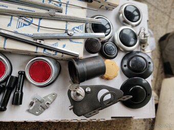 Felicia, Octavia, Spartak - 4