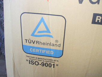 VOLKSWAGEN PASSAT B6 - 4