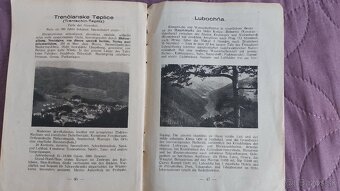 predam tieto zaujimave tituly2 - 4