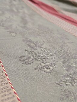 Elegantné závesy - 4