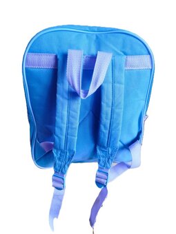 Detský ruksak Frozen II - 4