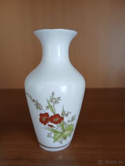 Súprava vaziciek - 4