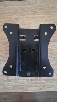 Držiak TV na stenu - 4