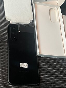 Samsung Galaxy A26 5G 6/128GB - 4