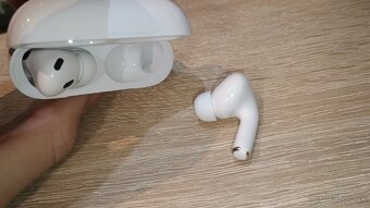 Apple airpods Pro 2 - 4