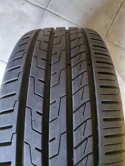 R 18 220/40 5x100 Seat - 4