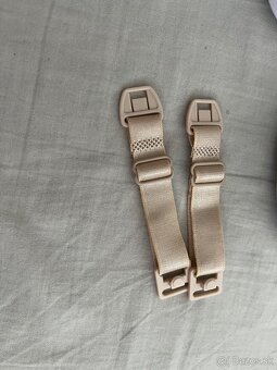 Innogio line handy odsavacka - 4