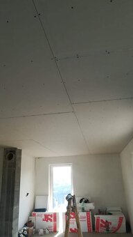 Ponuka stavebných prác - 4